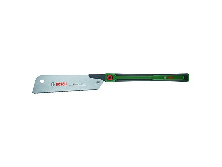 Bosch – Japanska testera Kataba 270mm