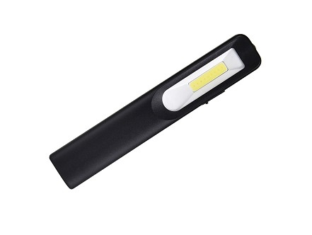 LED radna lampa 3W+3W IP44 magnetni drzac-punjiva-USB