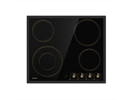 GORENJE EC 642 CLB Ugradna ploča
