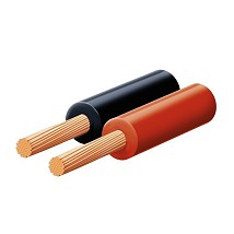 (P) LS 2x1.5 zvucni
