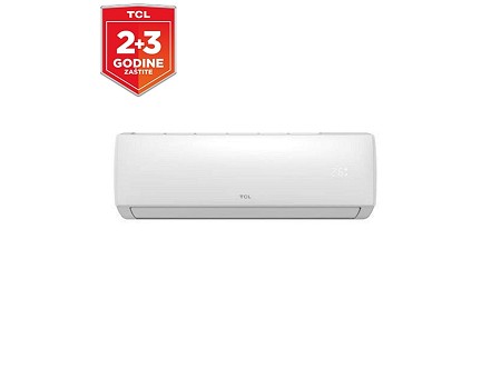 TCL TAC-12CHSD/XA73IS ELITE Inverter klima