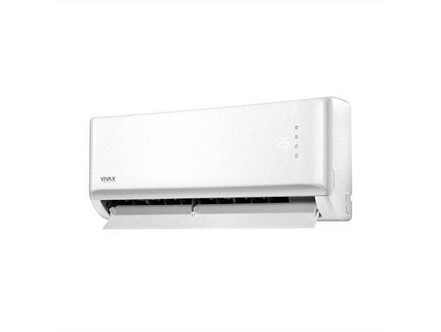 VIVAX COOL ACP-12CH35AEGIs R32 Inverter klima