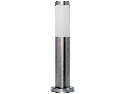 M912 E27 max A 58 E27 bastenska lampa stubna Mitea lighting