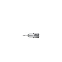 7015Z T6 x 25mm ulozak Standard 25 mm