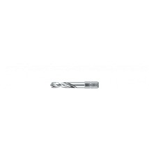 SB 7805 4.1 x 43mm Spiral drill ulozak