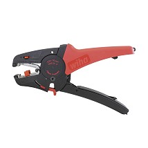 Z 57 0 06 Alat za automatsko blankiranje 0.03-16.00mm 200mm