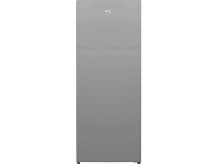 BEKO FRIŽIDER RSSA290M41SN