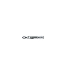 SB 7805 5.1 x 48mm Spiral drill ulozak