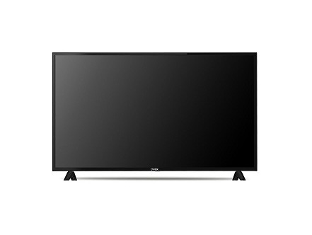 FOX 42ATV130E LED Televizor