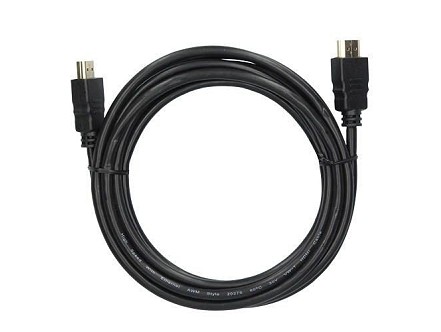 GSC Kabl HDMI NA HDMI 1.4 / 3m