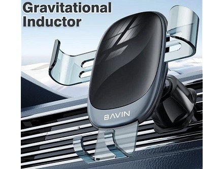 Bavin auto držač PS-49 - PS-49