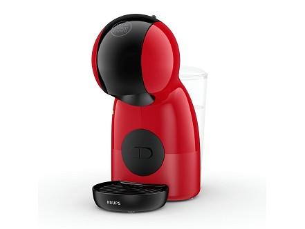 KRUPS DOLCE GUSTO KP1A3510