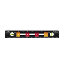 SB 246-91 Elektricarska libela 400mm visefunkcionalna