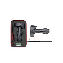 2909-1 Obrtni momenat brzi tester garnitura