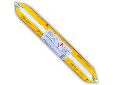 SIKAFLEX PRO-3 PURFORM SIVI 600ML