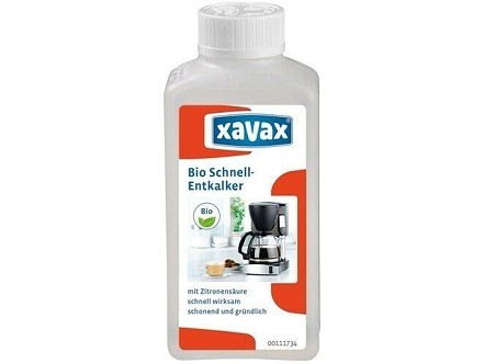 XAVAX UNIVERZALNO SREDSTVO PROTIV KAMENCA 250 ML