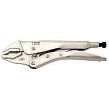 Unior Klešta grip 300mm 429/3