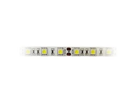 Led traka 5050SMD 60Led/m 3m 3000K