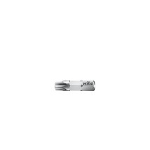 7015Z T40 x 25mm ulozak Standard 25 mm