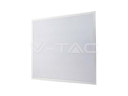 UGRADNI LED PANEL 36W 600x600 36W CW HLADNO BELA 23625 BACKLITE VTAC