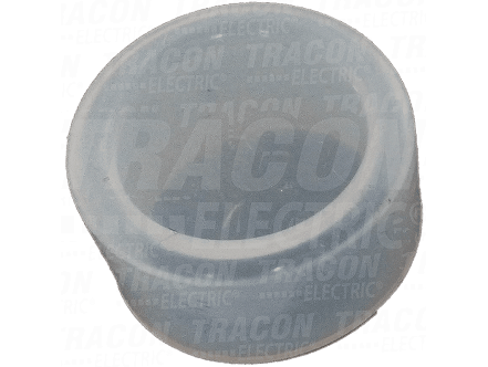 Zastitna kapad=22mm  h=16mm  SILICA GEL