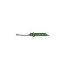 28995 T15 x 130mm  5.5 Nm Izmenjiva ostrica za T rucku