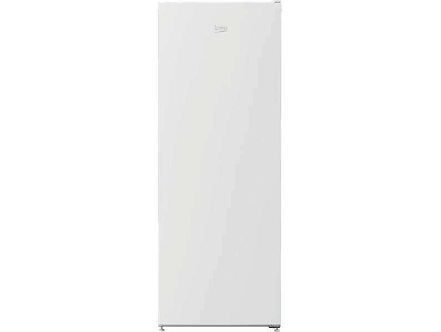 BEKO FRIŽIDER RSSE265K40WN