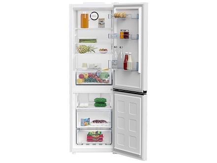 BEKO  KOMBINOVANI FRIŽIDER B1RCNA364W