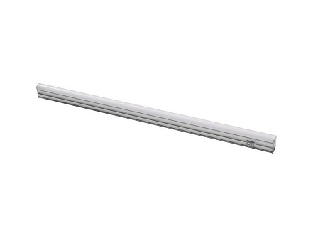 Led lampa 10W 6500K 882mm (strela)