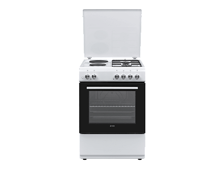 VOX ŠPORET GHB 6220 W