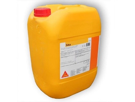 SIKA VISCOCRETE- 1022 KA 20KG