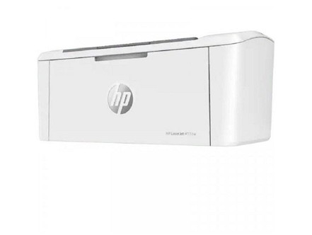 HP M111w 7MD6A LASERJET Štampač