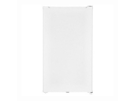 BEKO LS9052WN Frižider