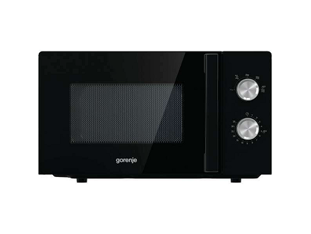 GORENJE MIKROTALASNA RERNA MO17E1BH