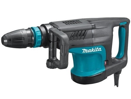 Makita HM1203C Čekić za rušenje