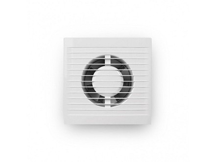 Ventilator fi 150/S ERO BB 550091