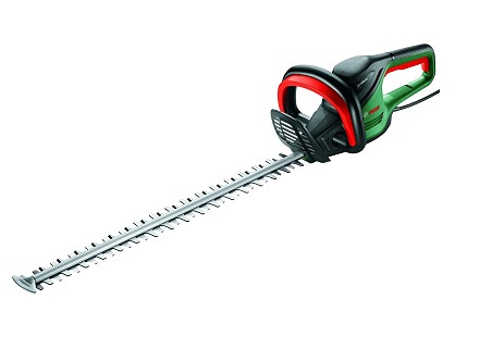 Bosch AdvancedHedgeCut 70 Makaze za živu ogradu