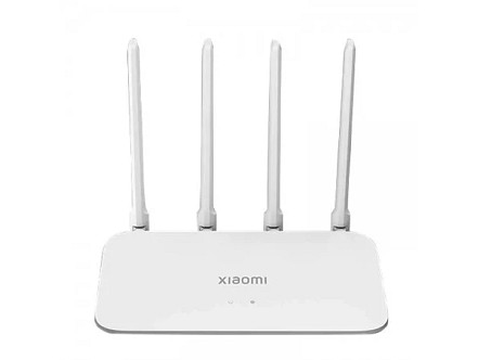 Xiaomi Mi Router AC1200 EU