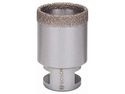 Bosch Dijamantska burgija za suvo bušenje 40mm Dry Speed Best for Ceramic