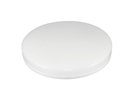 LED plafonjera okrugla 18W 4000K IP44