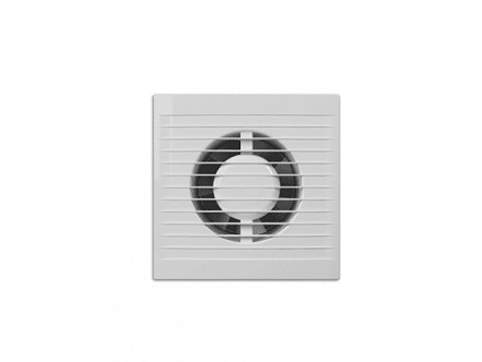 Ventilator fi 100/S WIND  BITON