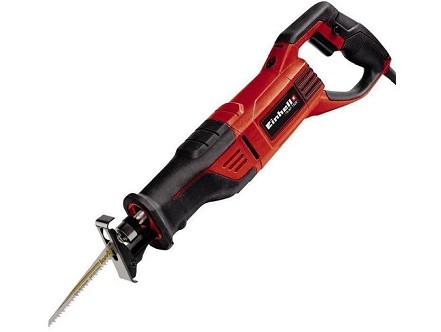 Einhell TE-AP 750 E univerzalna testera