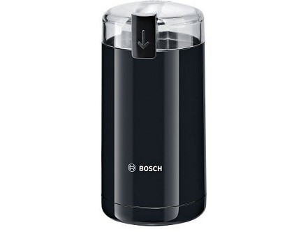 BOSCH Mlin za kafu TSM6A013B