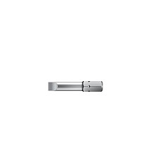 7020Z 1.6 x 10.0 x 41mm ulozak Standard 25 mm