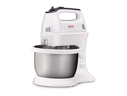 TEFAL HT 3121 Mikser