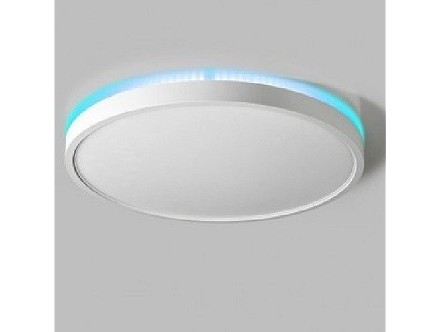 LED plafonjera Galaxy 4 WHITE+BLUE 20W 6000K