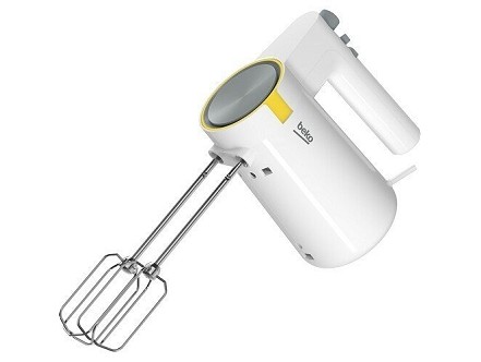 BEKO MIKSER HMM62404W