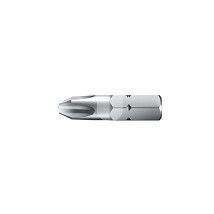 7021Z PH4 x 38mm ulozak Standard 25 mm