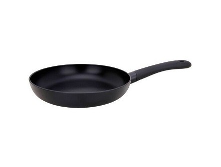 TEXELL TPBM-D26 BLACK