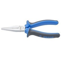   Unior Klešta pljosnata 160mm 472/1BI